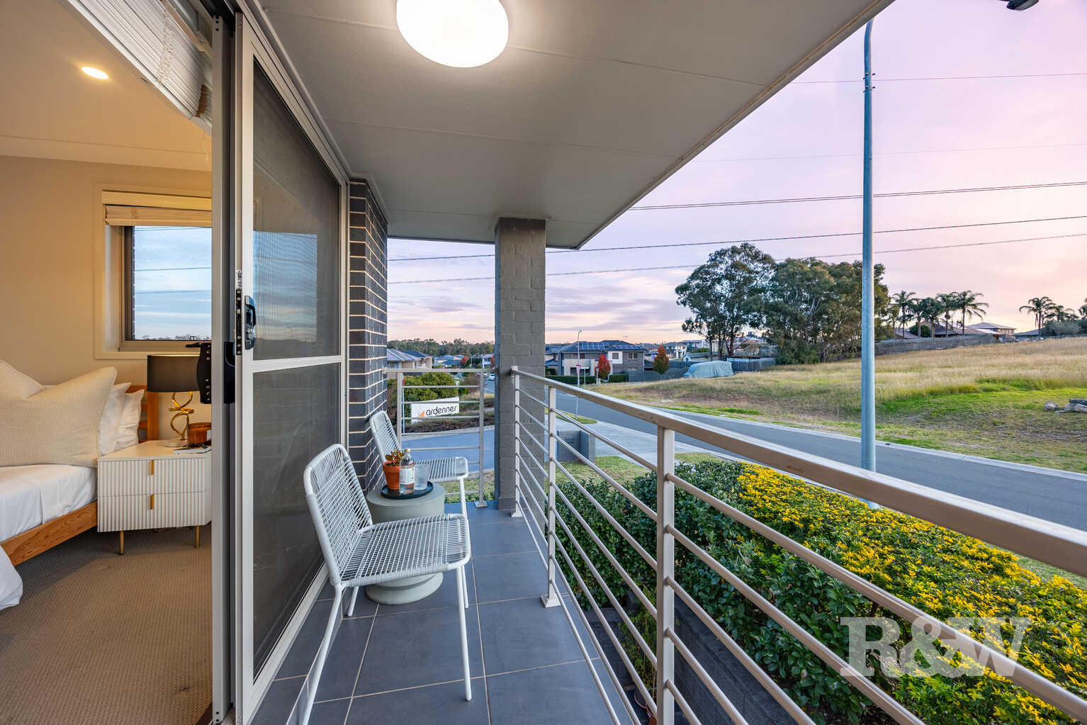 1/19 PORT HEDLAND ROAD Edmondson Park 1/19 PORT HEDLAND ROAD Edmondson Park
