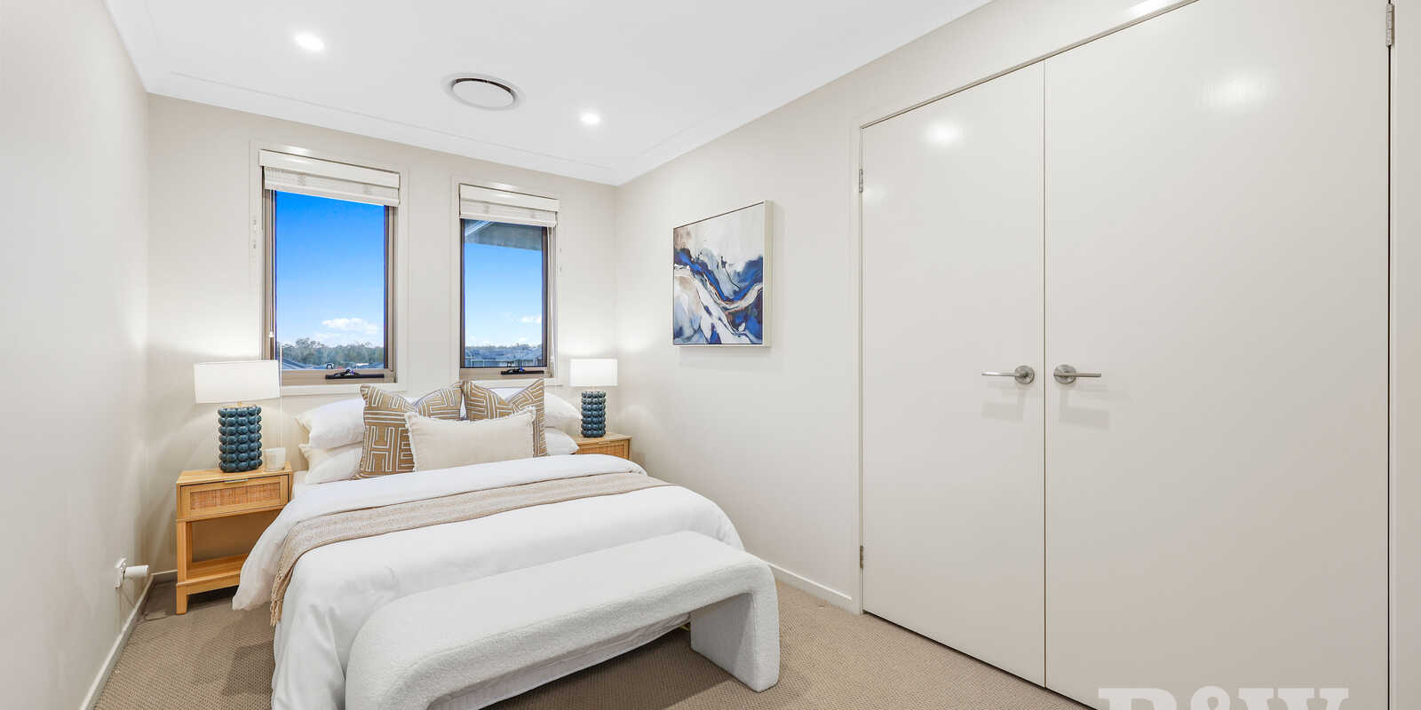 1/19 PORT HEDLAND ROAD Edmondson Park 1/19 PORT HEDLAND ROAD Edmondson Park