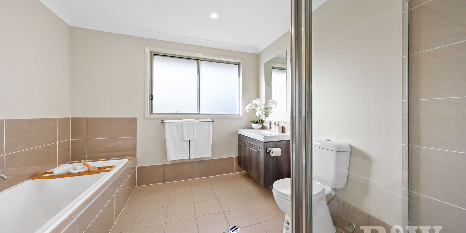 1/19 PORT HEDLAND ROAD Edmondson Park 1/19 PORT HEDLAND ROAD Edmondson Park