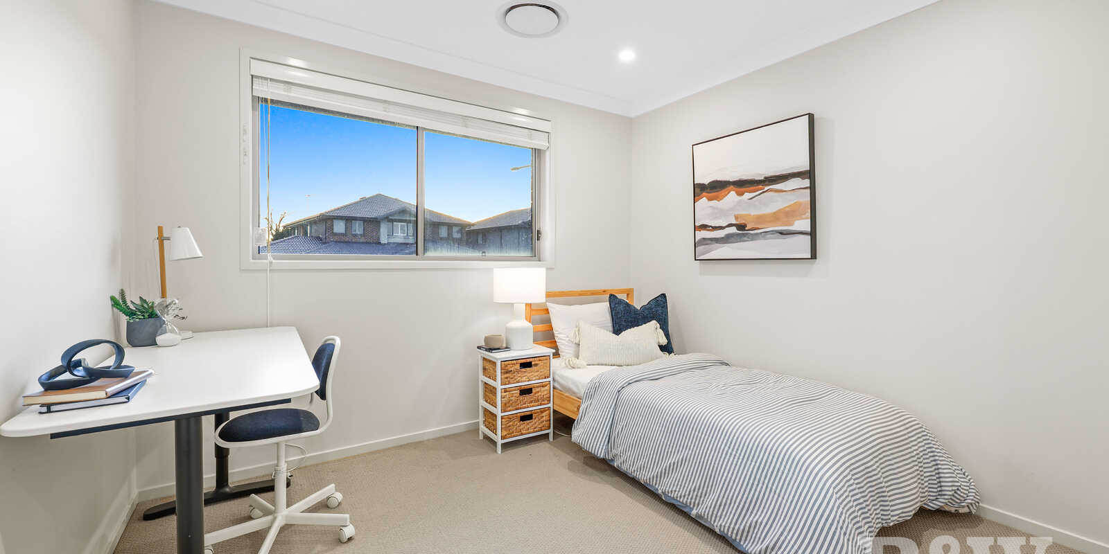 1/19 PORT HEDLAND ROAD Edmondson Park 1/19 PORT HEDLAND ROAD Edmondson Park