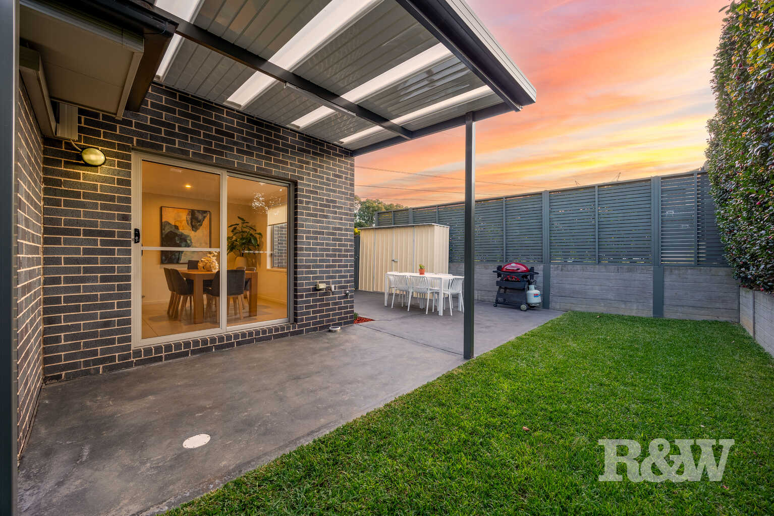 1/19 PORT HEDLAND ROAD Edmondson Park 1/19 PORT HEDLAND ROAD Edmondson Park