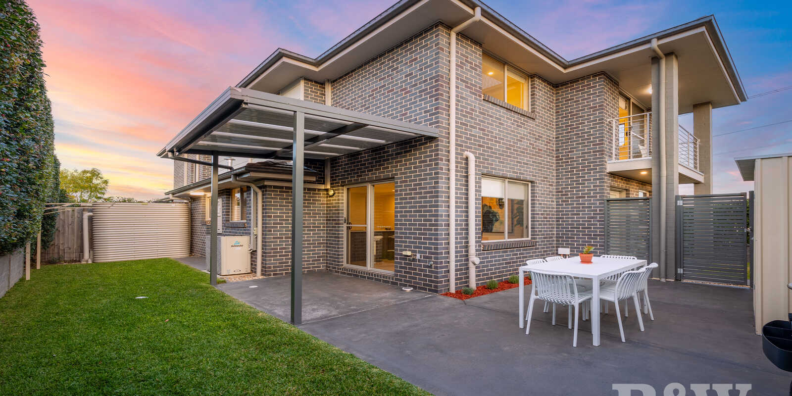1/19 PORT HEDLAND ROAD Edmondson Park 1/19 PORT HEDLAND ROAD Edmondson Park