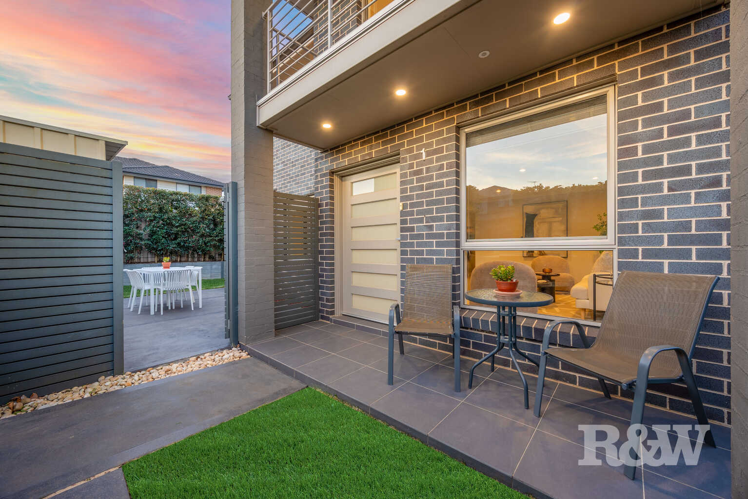 1/19 PORT HEDLAND ROAD Edmondson Park 1/19 PORT HEDLAND ROAD Edmondson Park