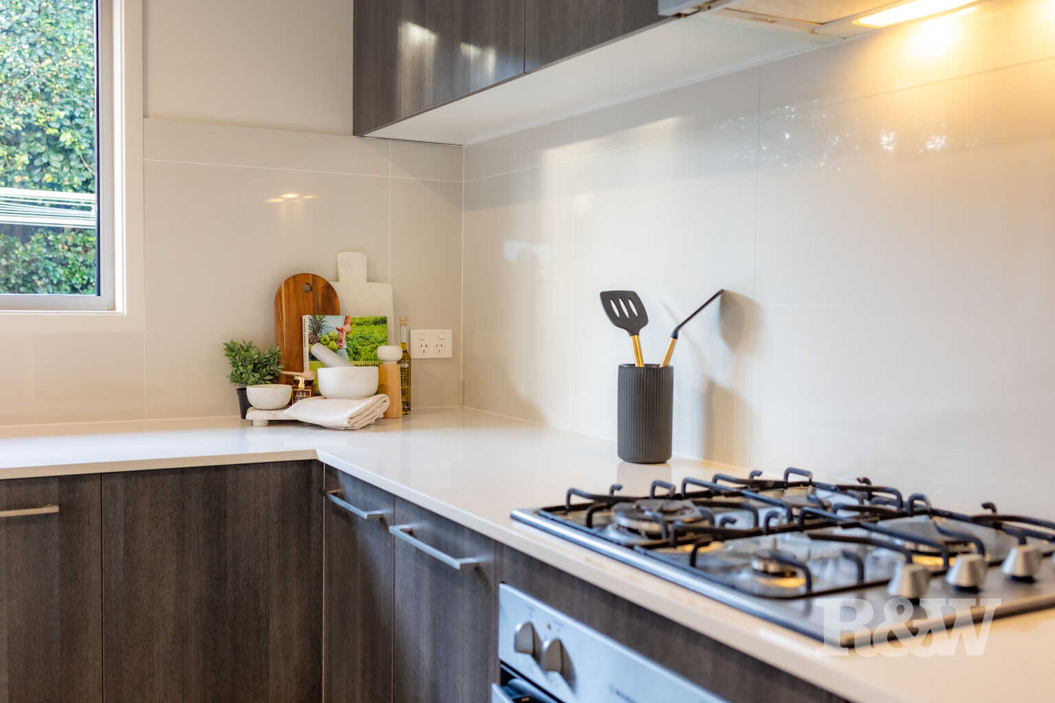 1/19 PORT HEDLAND ROAD Edmondson Park 1/19 PORT HEDLAND ROAD Edmondson Park