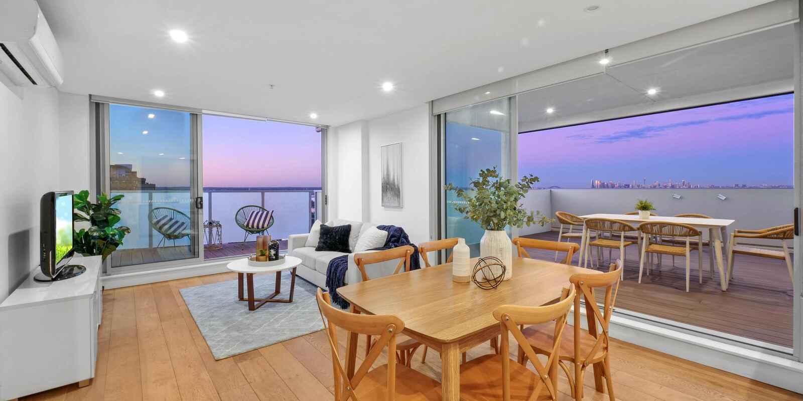 1701/6 Railway Parade Burwood 1701/6 Railway Parade Burwood