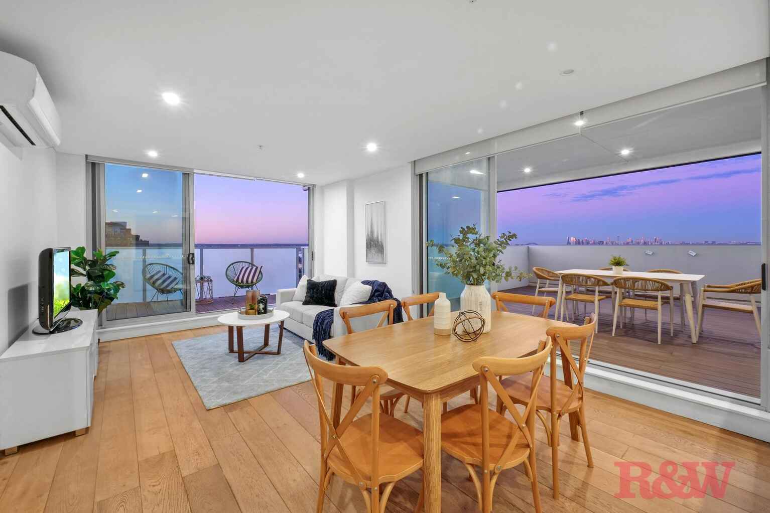 1701/6 Railway Parade Burwood 1701/6 Railway Parade Burwood