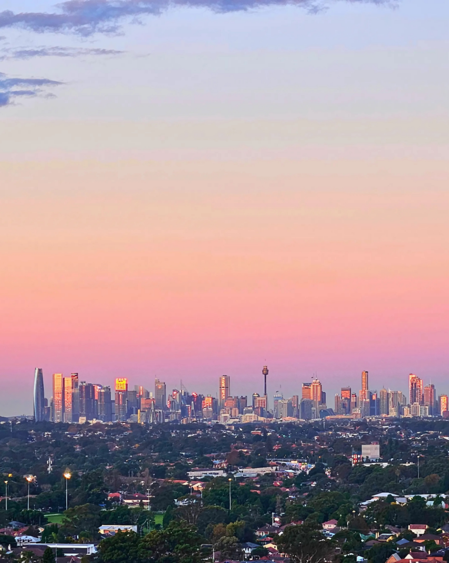1701/6 Railway Parade Burwood, Burwood - Thumbnail 4