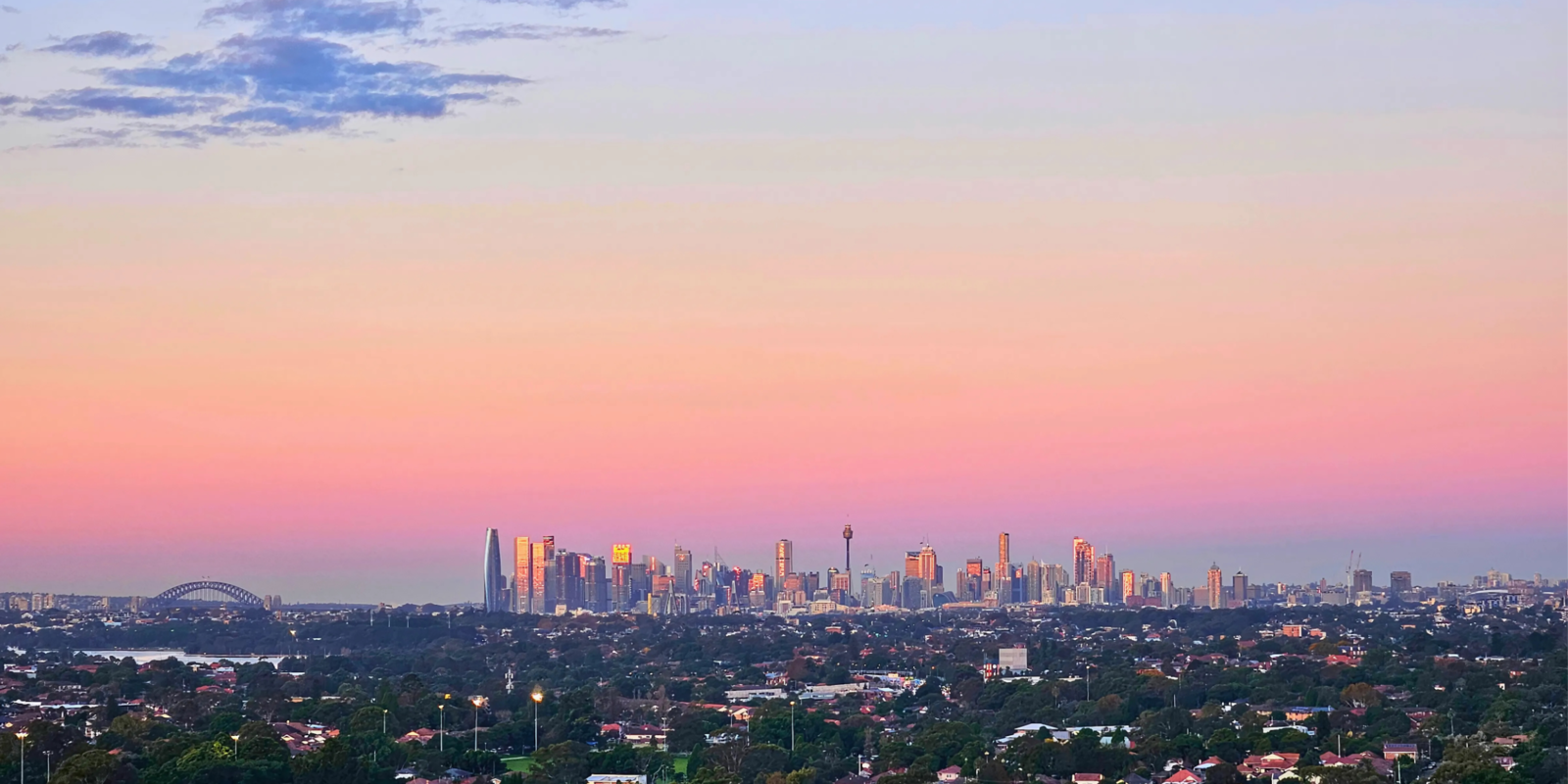 1701/6 Railway Parade Burwood 1701/6 Railway Parade Burwood