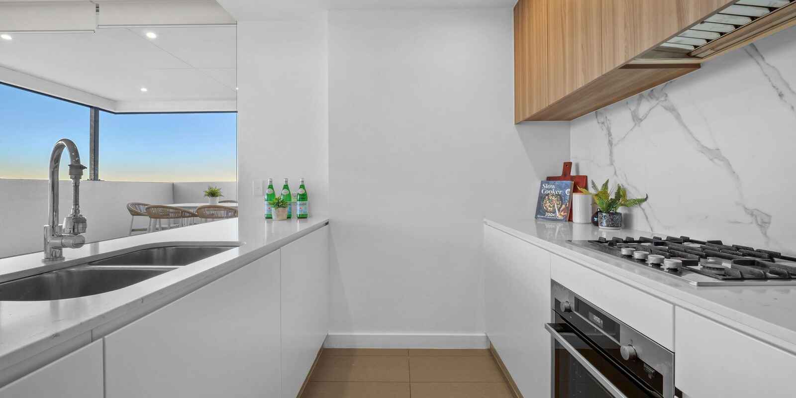 1701/6 Railway Parade Burwood 1701/6 Railway Parade Burwood