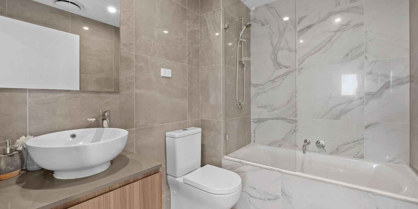 1701/6 Railway Parade Burwood 1701/6 Railway Parade Burwood