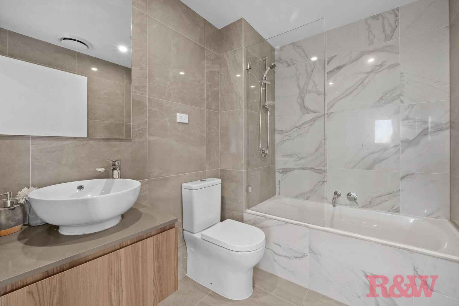 1701/6 Railway Parade Burwood 1701/6 Railway Parade Burwood