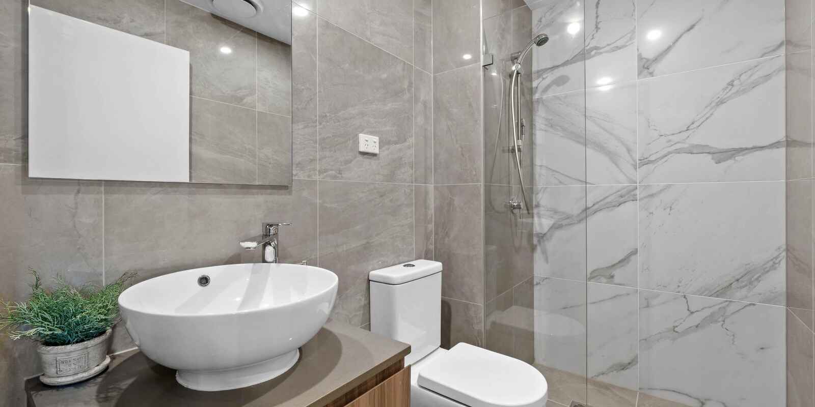 1701/6 Railway Parade Burwood 1701/6 Railway Parade Burwood