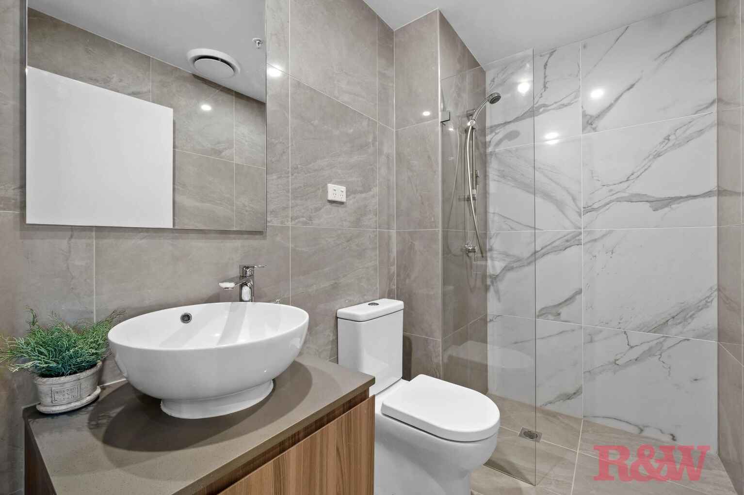 1701/6 Railway Parade Burwood 1701/6 Railway Parade Burwood