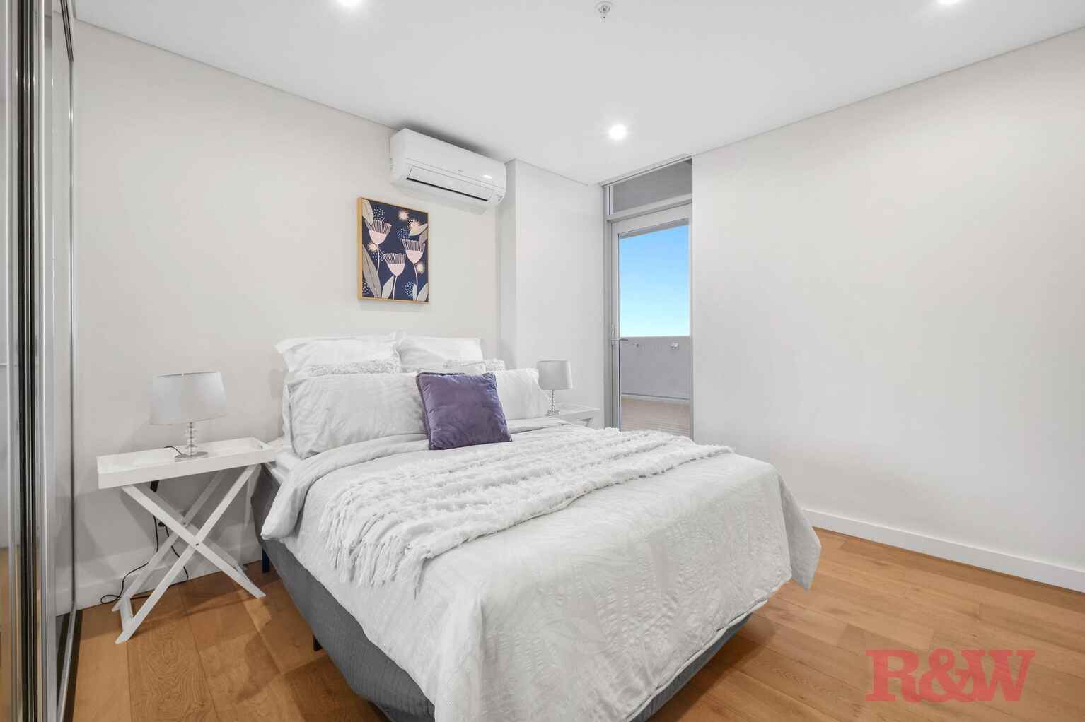 1701/6 Railway Parade Burwood 1701/6 Railway Parade Burwood