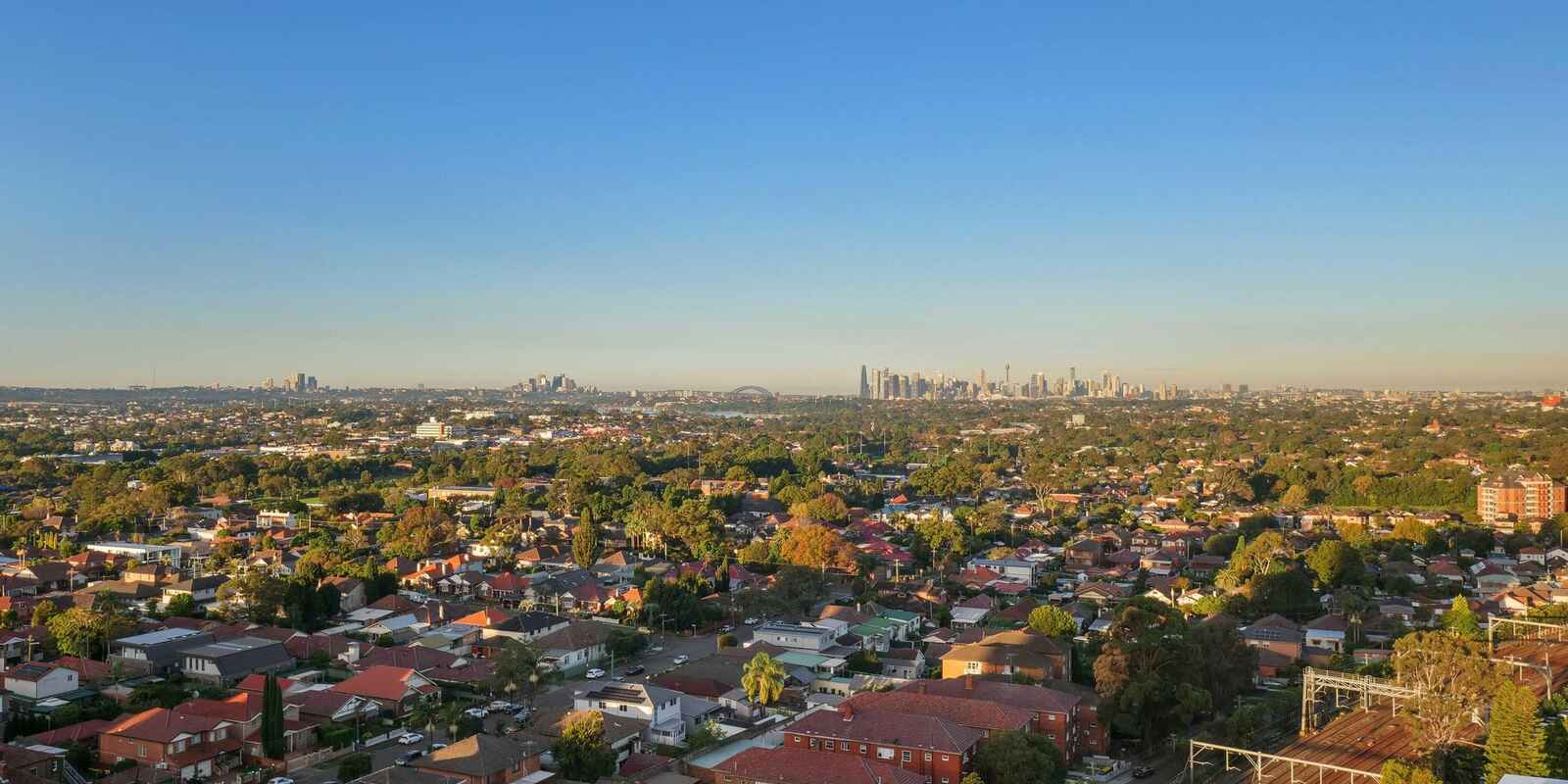 1701/6 Railway Parade Burwood 1701/6 Railway Parade Burwood