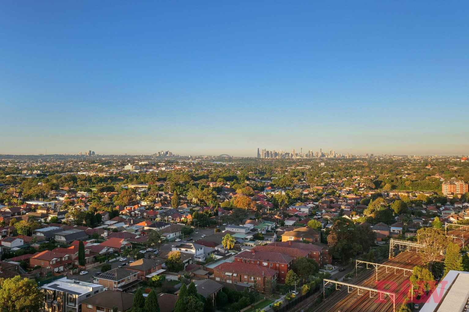 1701/6 Railway Parade Burwood 1701/6 Railway Parade Burwood