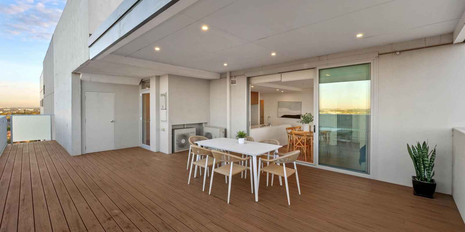 1701/6 Railway Parade Burwood 1701/6 Railway Parade Burwood