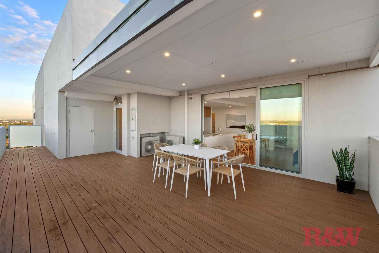 1701/6 Railway Parade Burwood 1701/6 Railway Parade Burwood