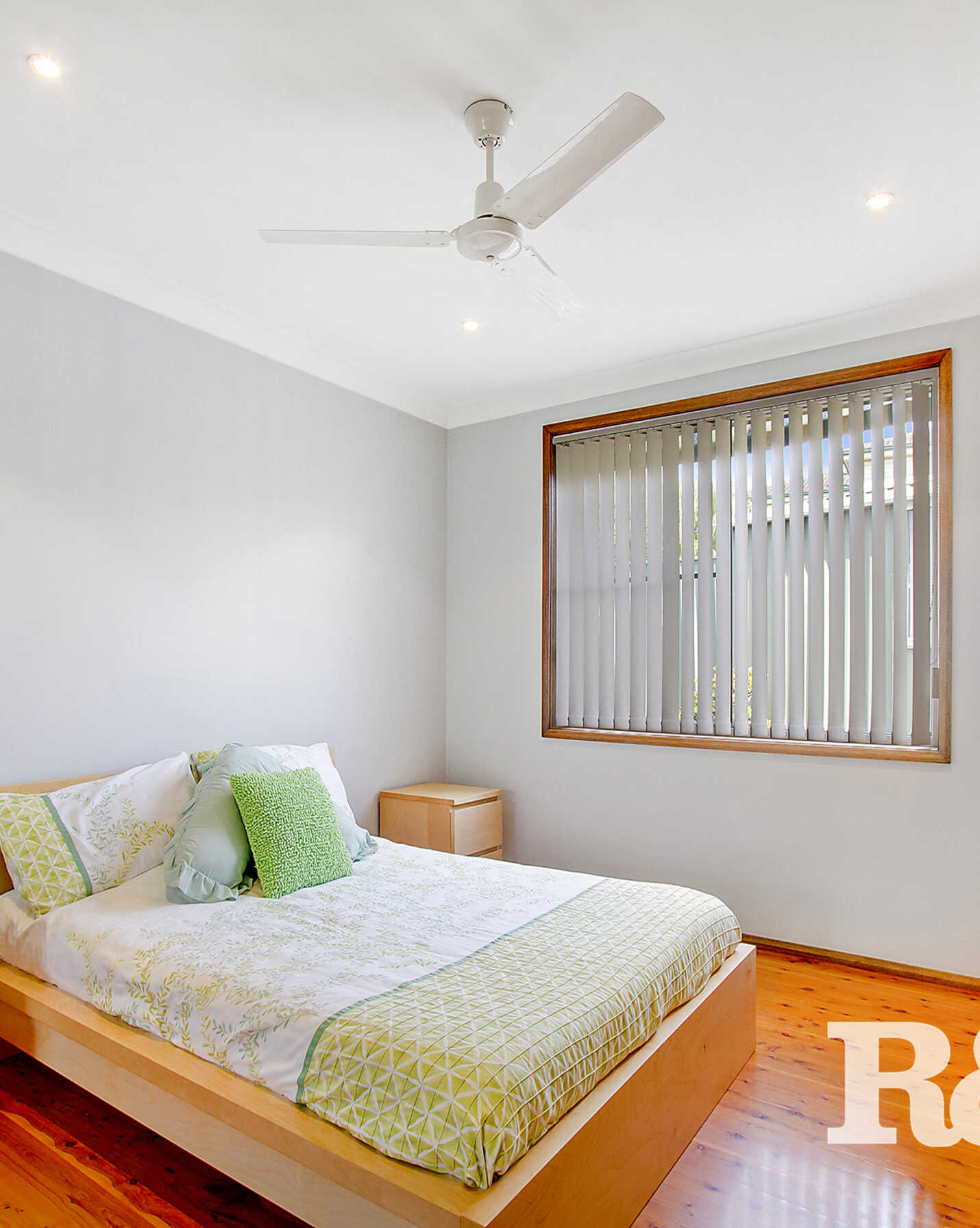 15 Timesweep Drive St Clair, Clair - Thumbnail 8
