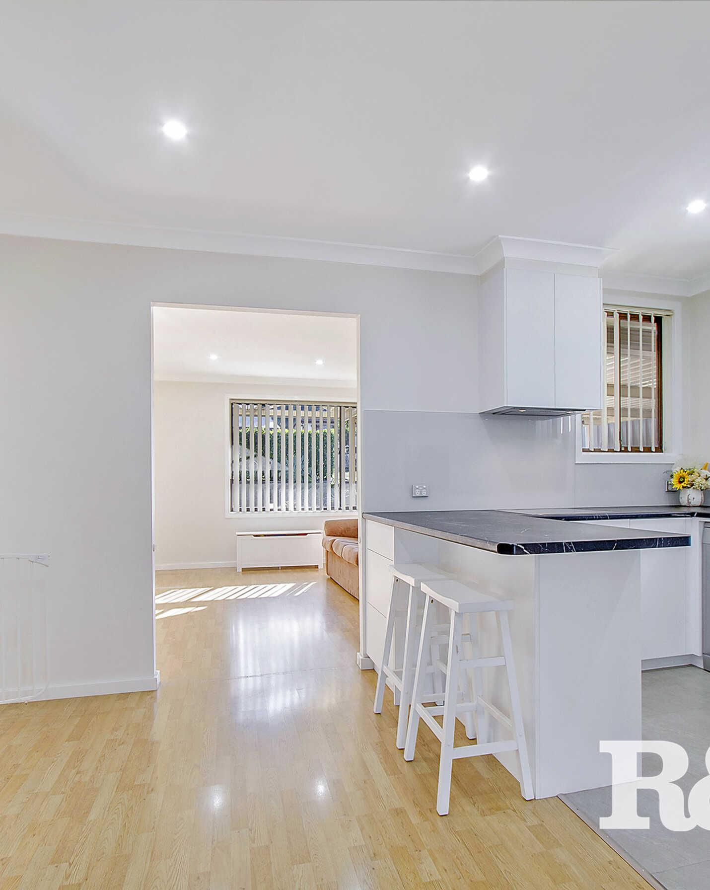 51 Maranie Avenue St Marys, Marys - Thumbnail 3