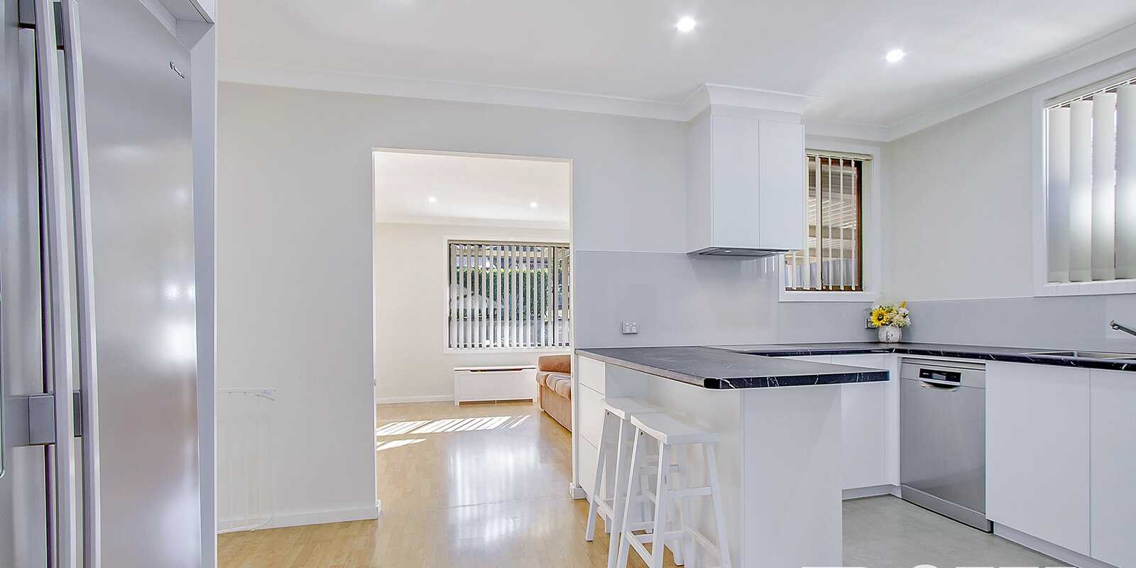 51 Maranie Avenue St Marys 51 Maranie Avenue St Marys