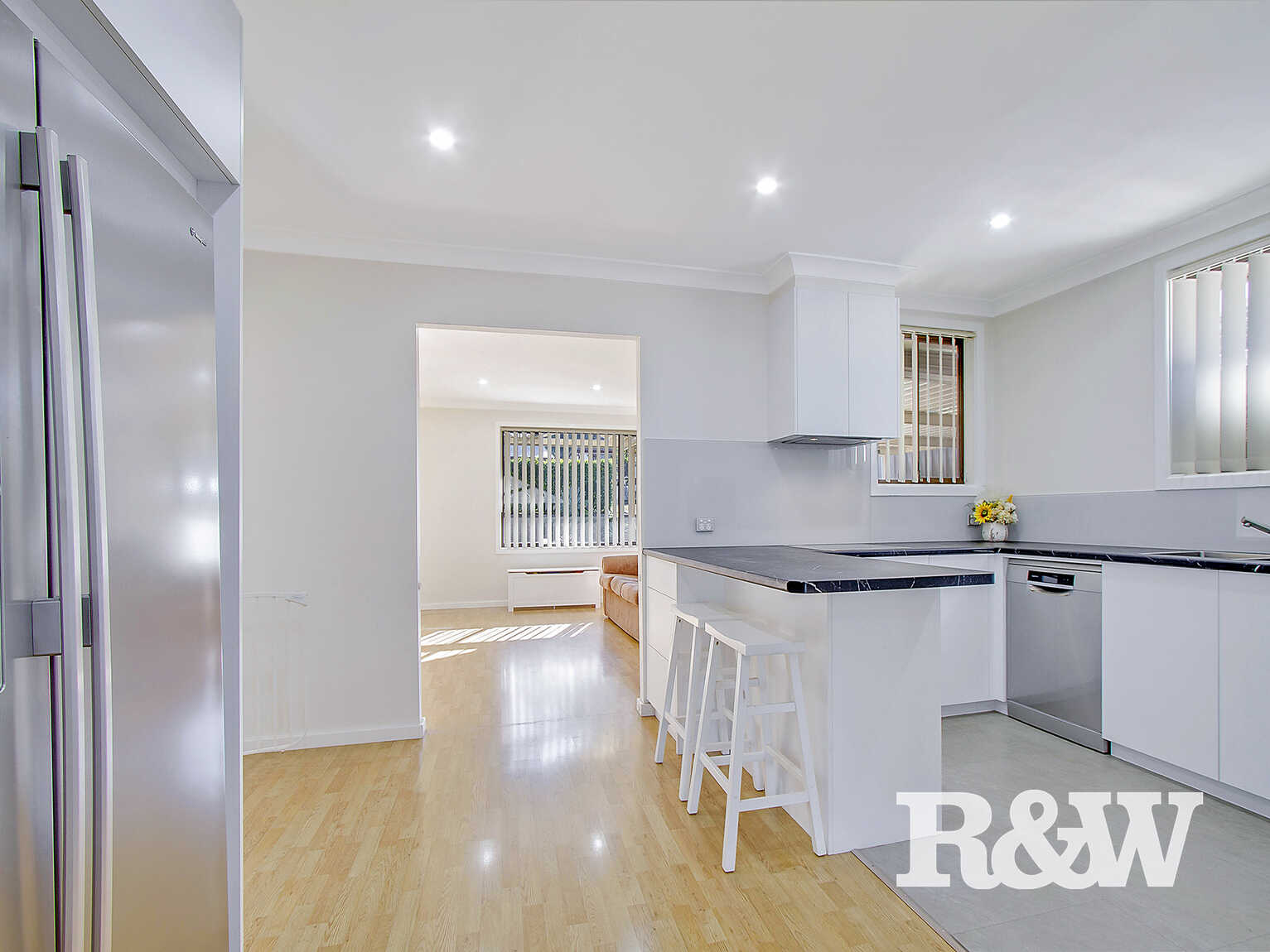 51 Maranie Avenue St Marys 51 Maranie Avenue St Marys