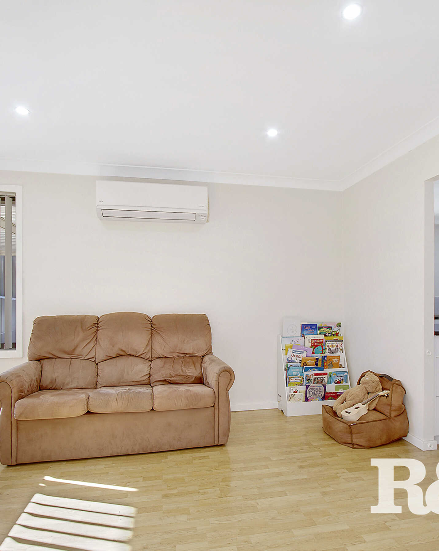 51 Maranie Avenue St Marys, Marys - Thumbnail 4