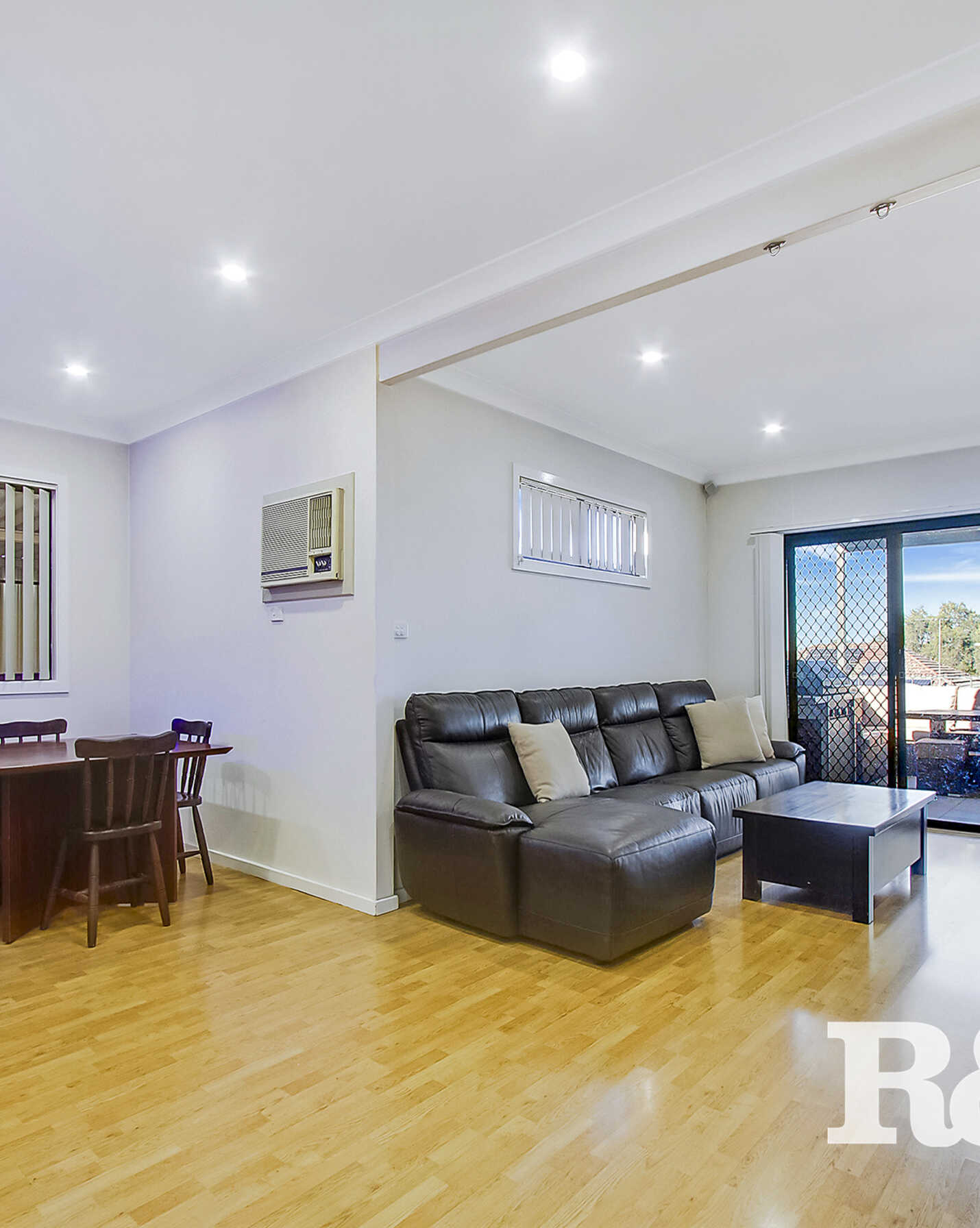 51 Maranie Avenue St Marys, Marys - Thumbnail 5