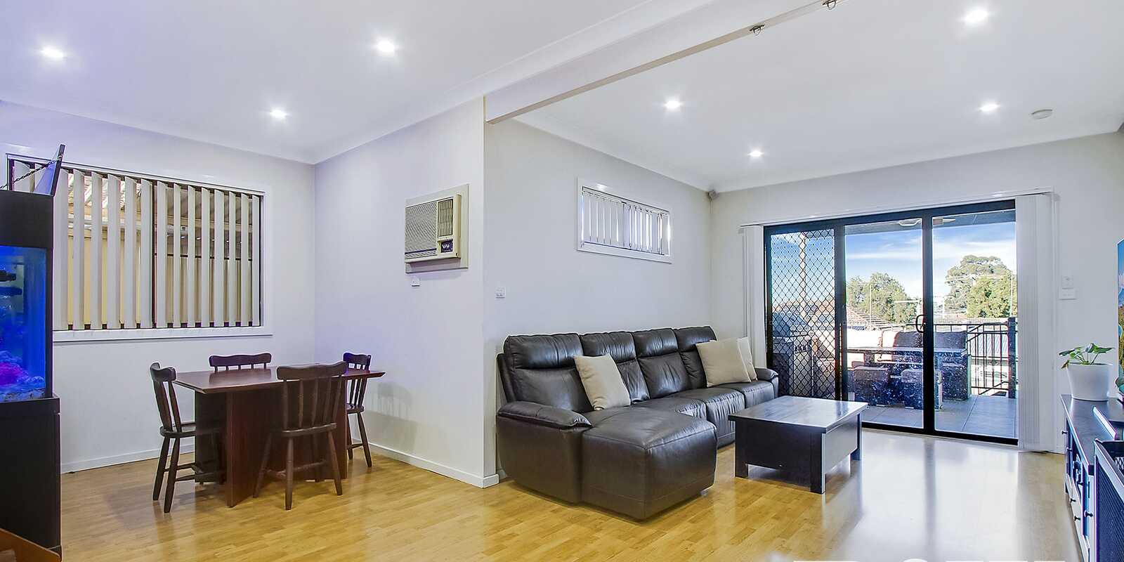 51 Maranie Avenue St Marys 51 Maranie Avenue St Marys