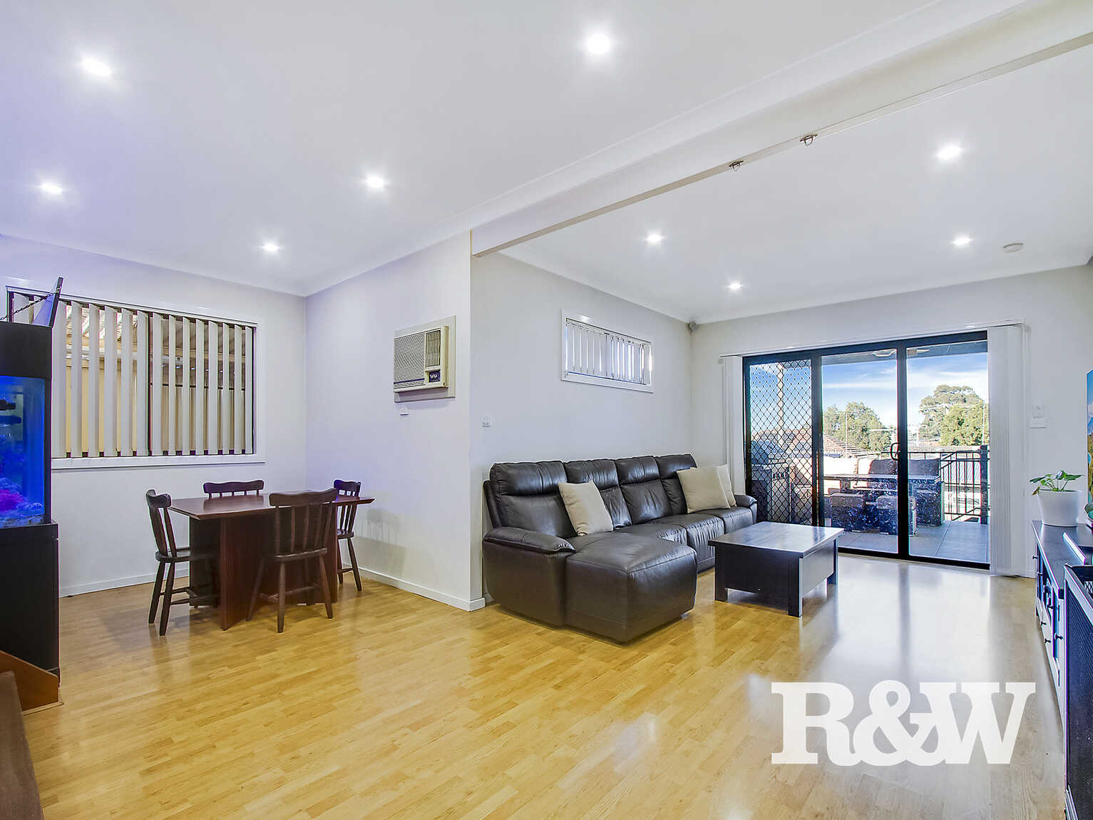 51 Maranie Avenue St Marys 51 Maranie Avenue St Marys