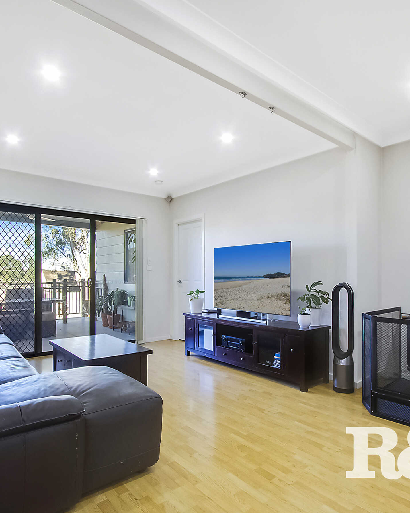51 Maranie Avenue St Marys, Marys - Thumbnail 6
