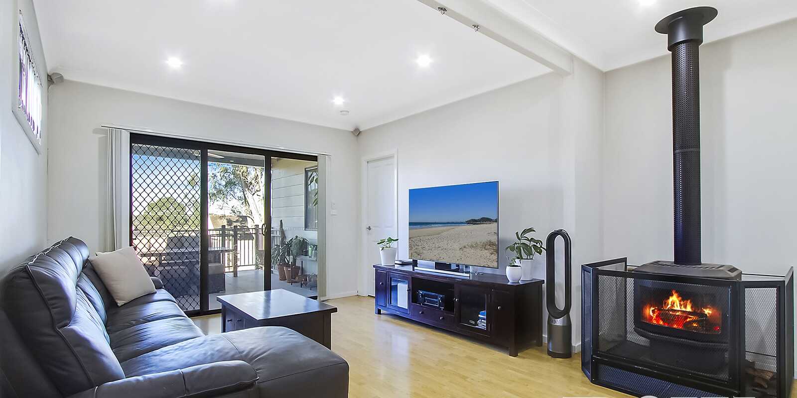 51 Maranie Avenue St Marys 51 Maranie Avenue St Marys
