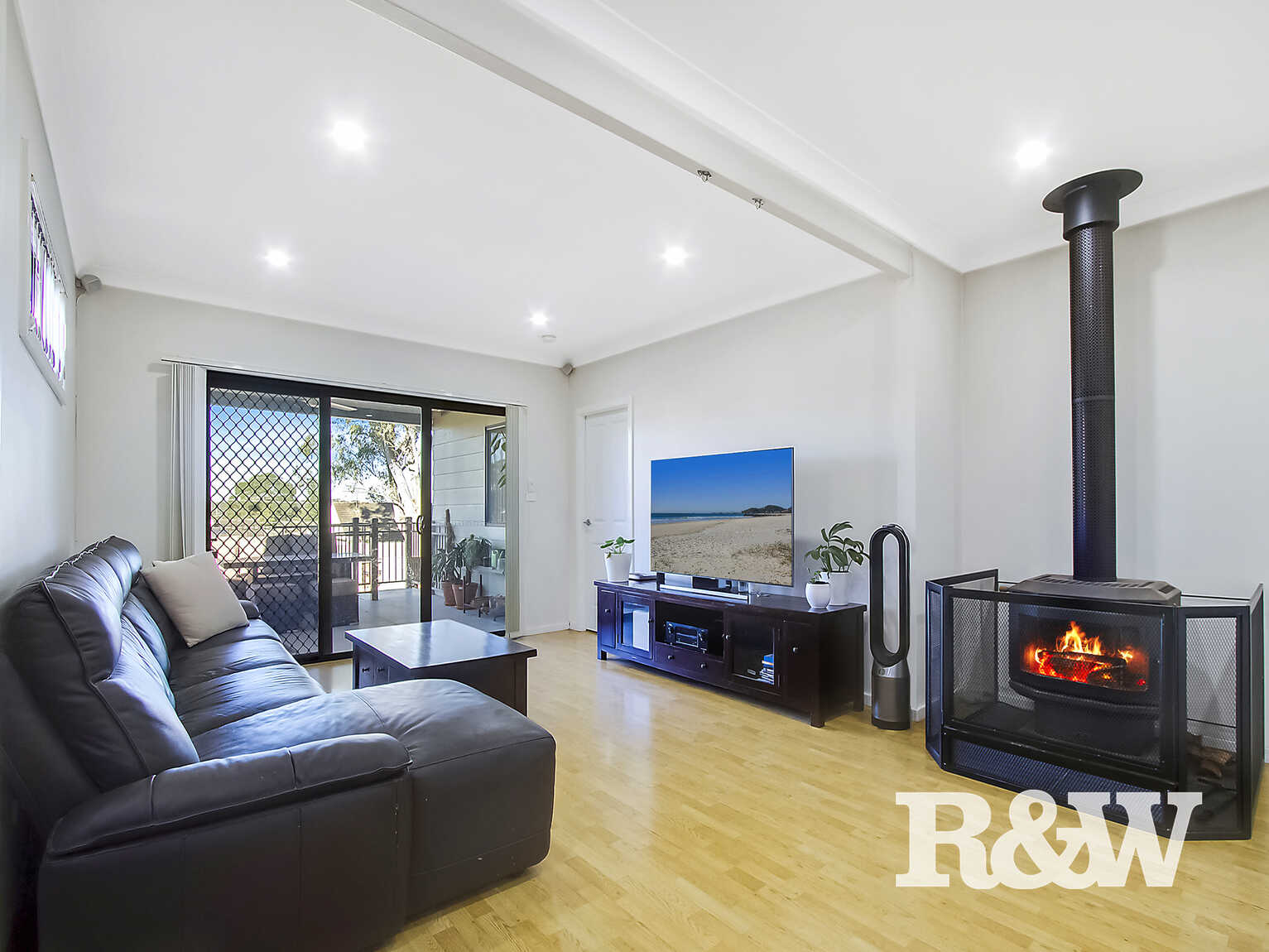 51 Maranie Avenue St Marys 51 Maranie Avenue St Marys