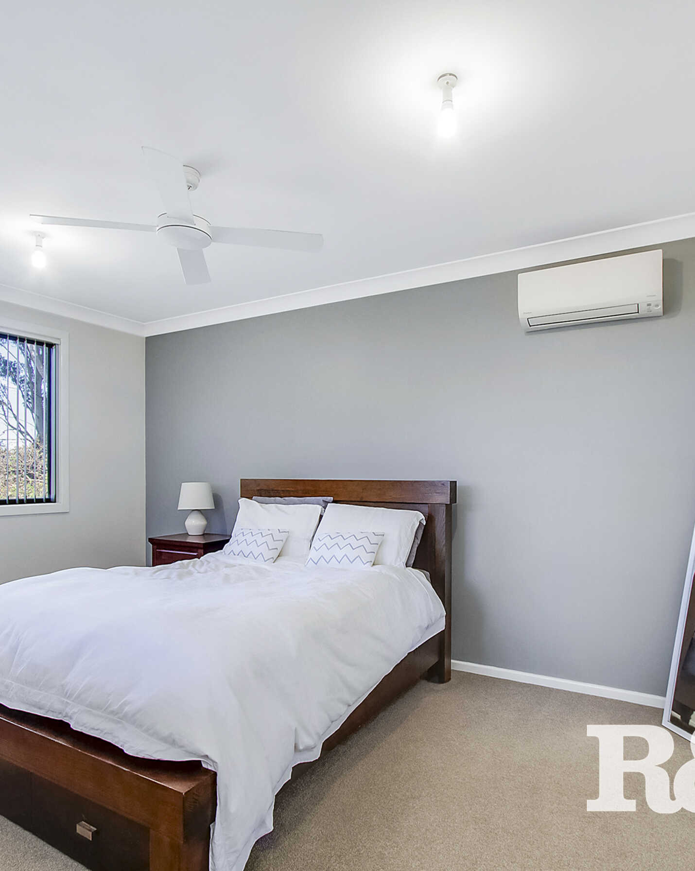 51 Maranie Avenue St Marys, Marys - Thumbnail 7
