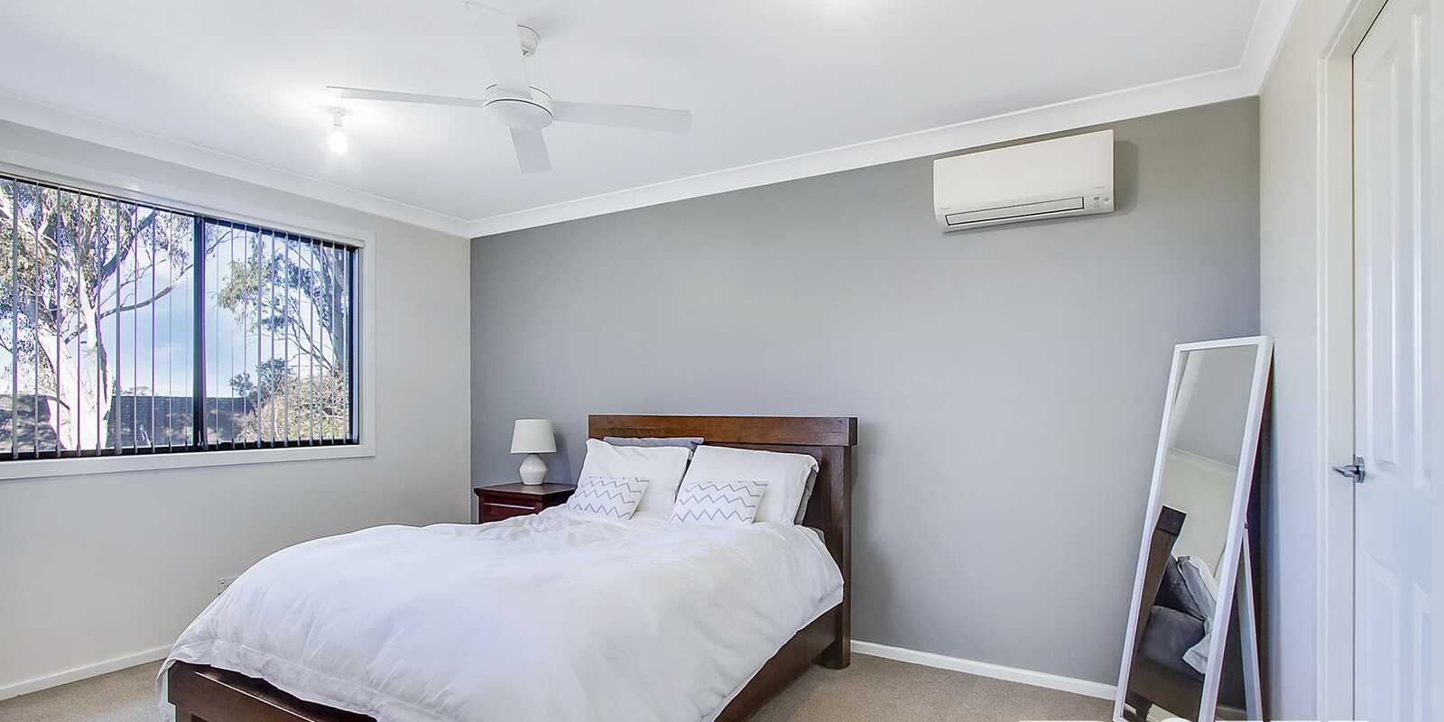 51 Maranie Avenue St Marys 51 Maranie Avenue St Marys