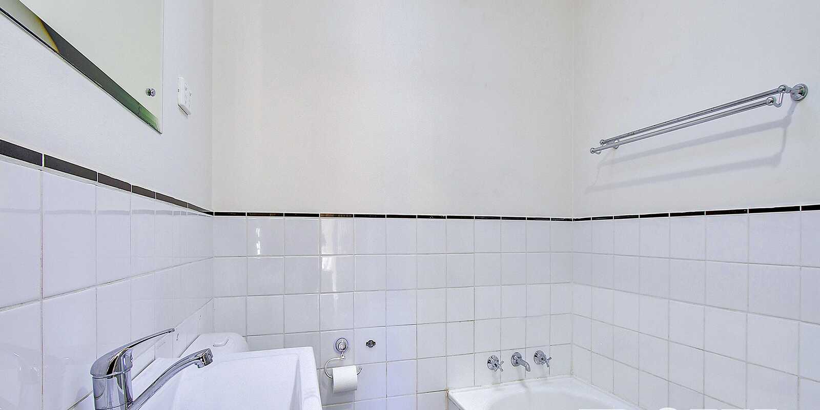 51 Maranie Avenue St Marys 51 Maranie Avenue St Marys
