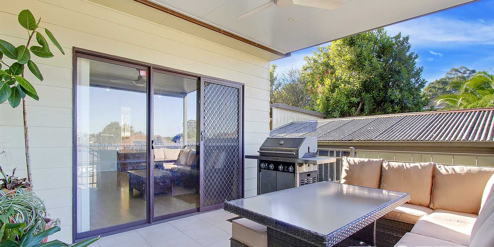 51 Maranie Avenue St Marys 51 Maranie Avenue St Marys