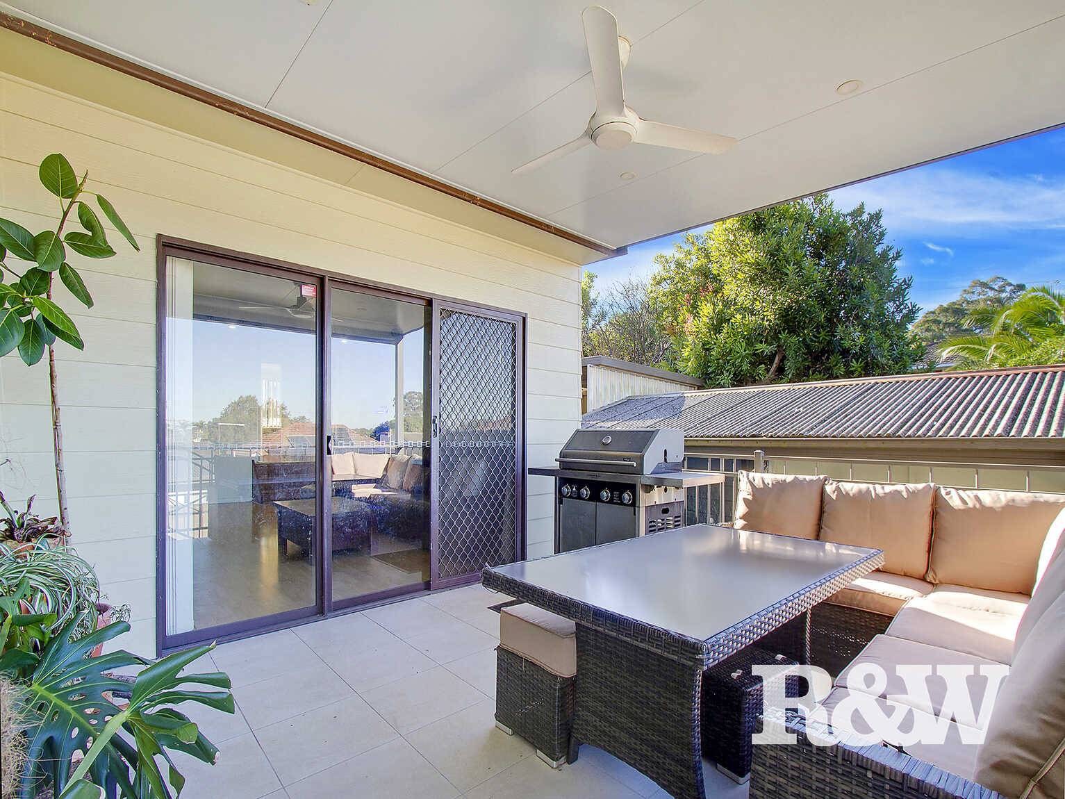 51 Maranie Avenue St Marys 51 Maranie Avenue St Marys