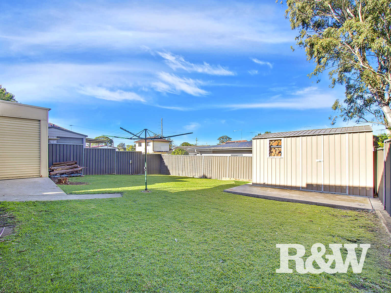 51 Maranie Avenue St Marys 51 Maranie Avenue St Marys