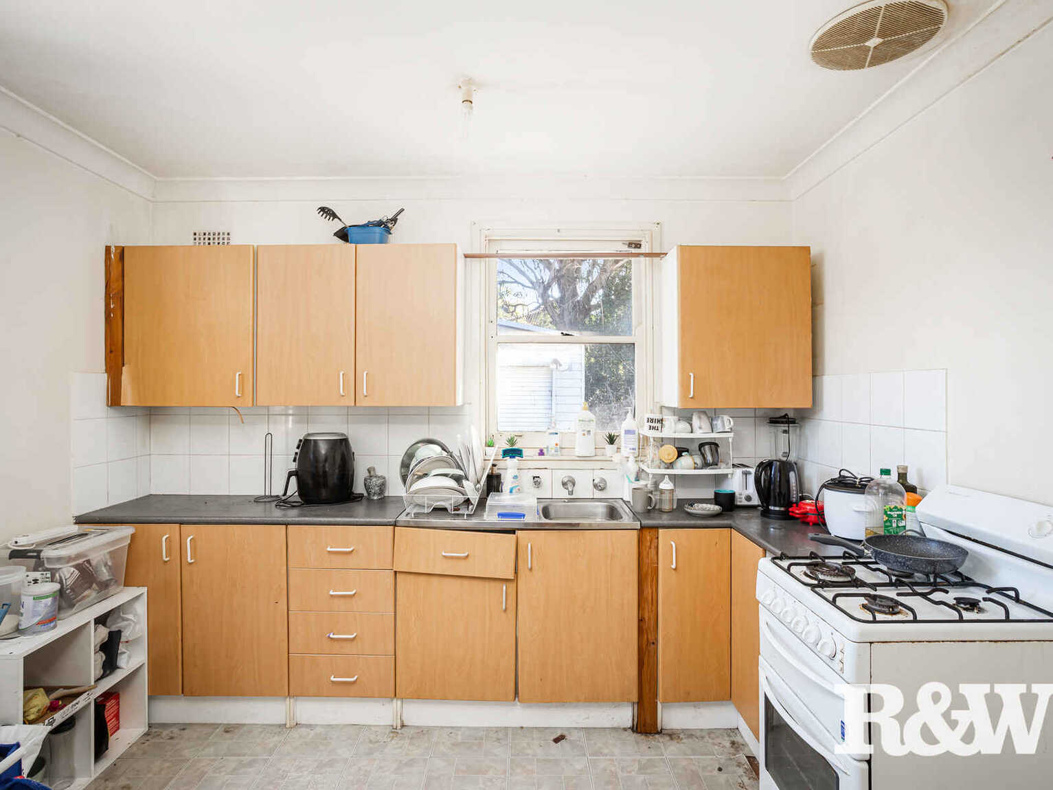 58 Torres Crescent Whalan 58 Torres Crescent Whalan