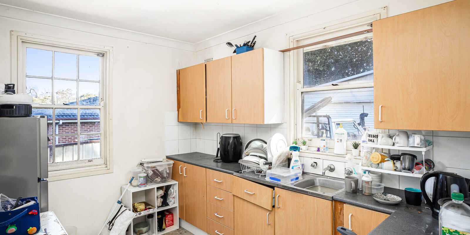 58 Torres Crescent Whalan 58 Torres Crescent Whalan