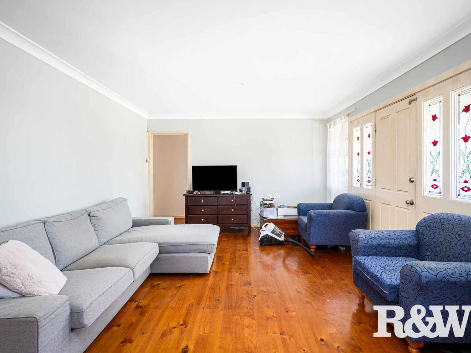 58 Torres Crescent Whalan 58 Torres Crescent Whalan
