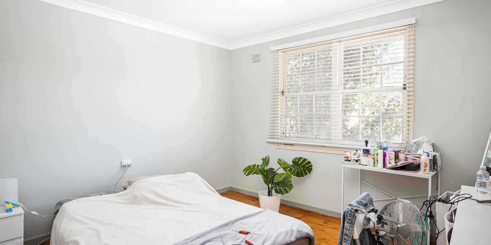 58 Torres Crescent Whalan 58 Torres Crescent Whalan