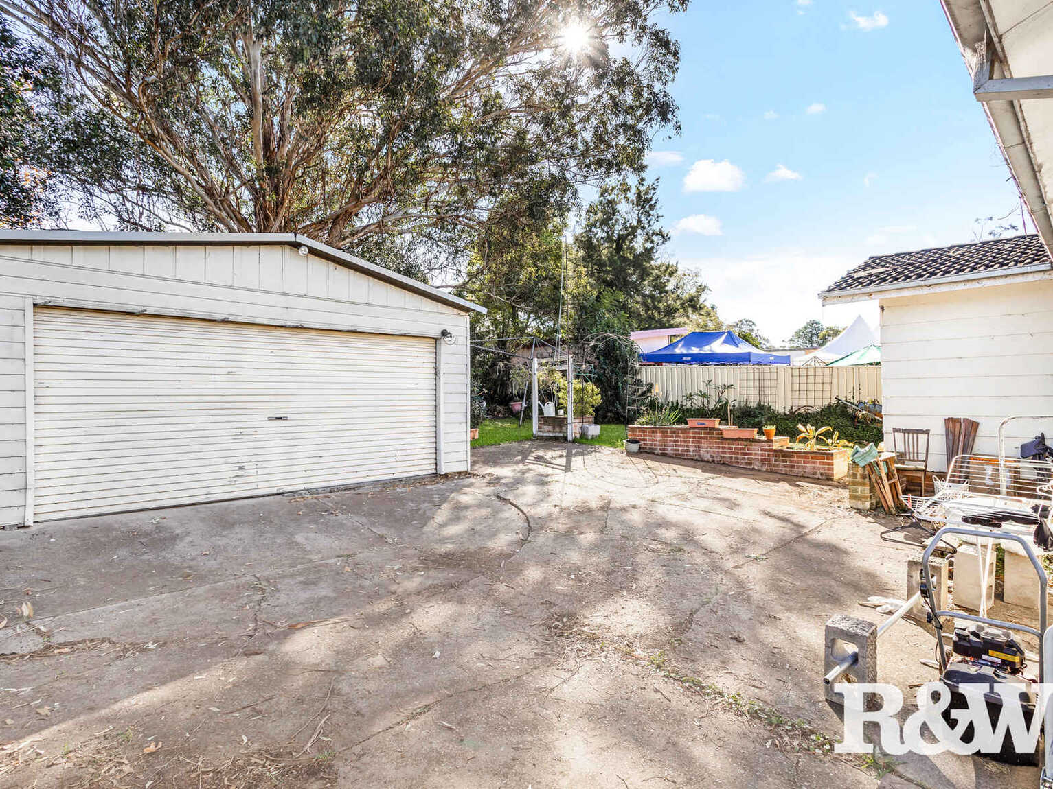 58 Torres Crescent Whalan 58 Torres Crescent Whalan