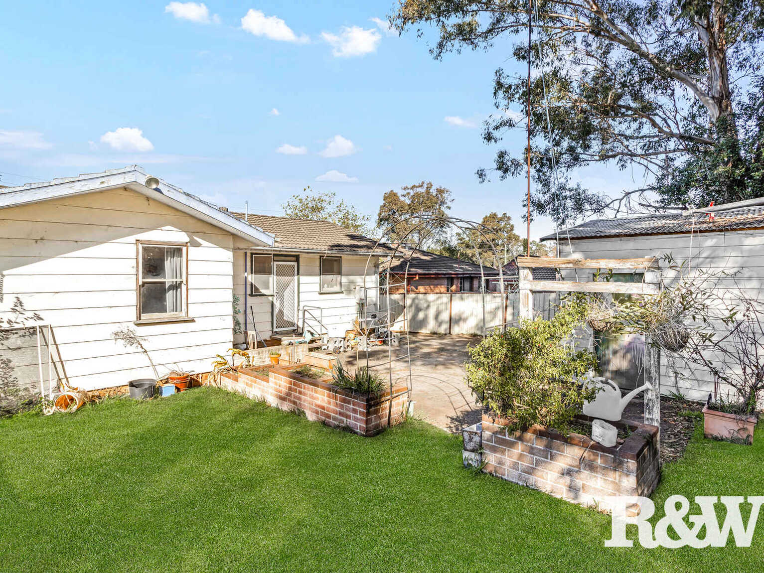 58 Torres Crescent Whalan 58 Torres Crescent Whalan