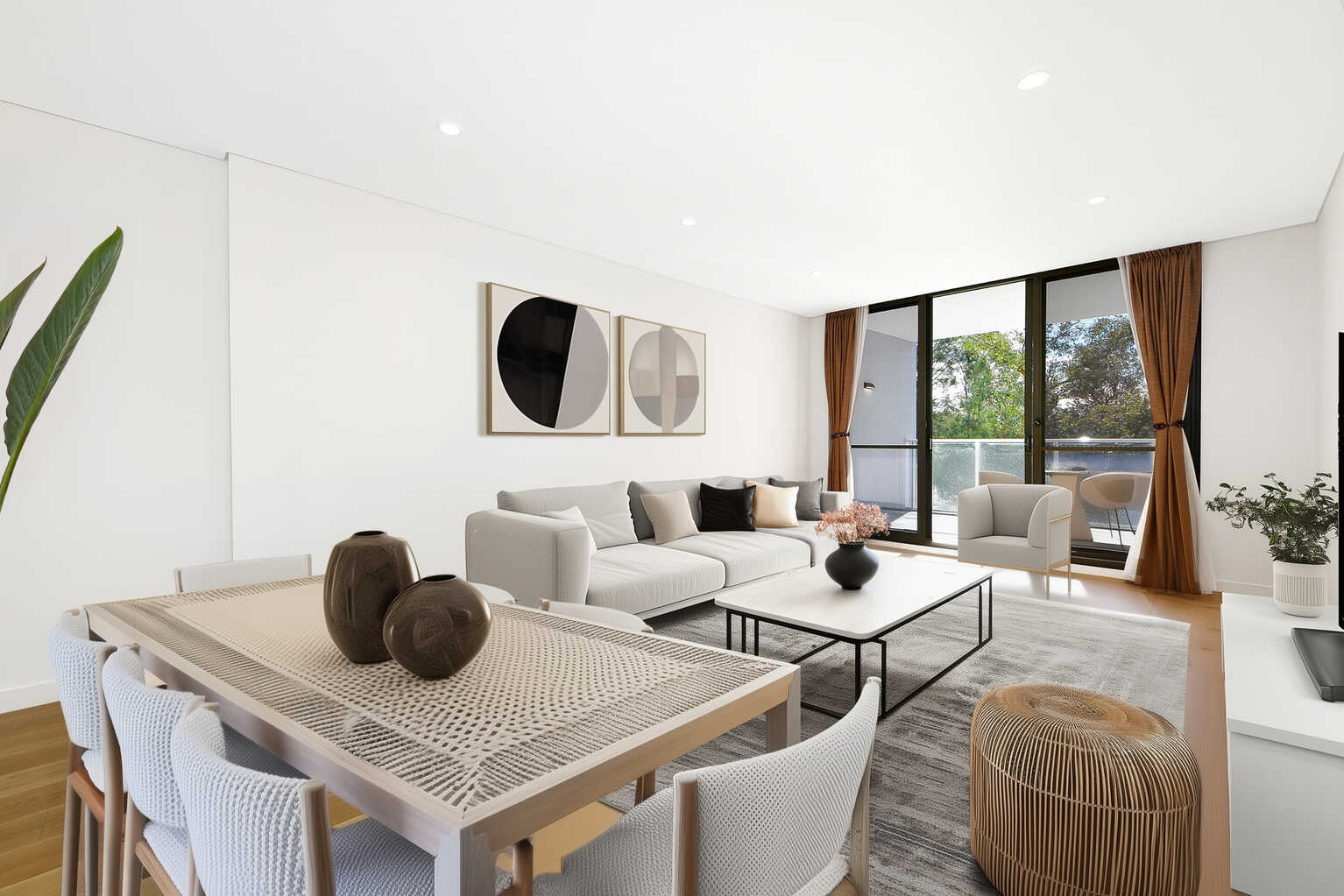104/27-29 Gertrude Street Wolli Creek