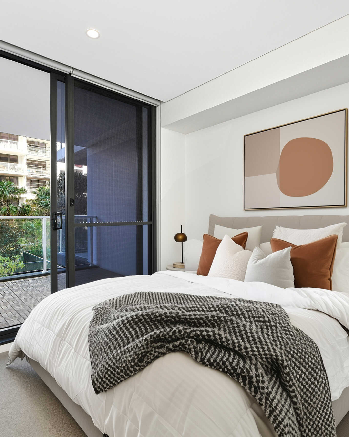 104/27-29 Gertrude Street Wolli Creek, Creek - Thumbnail 4