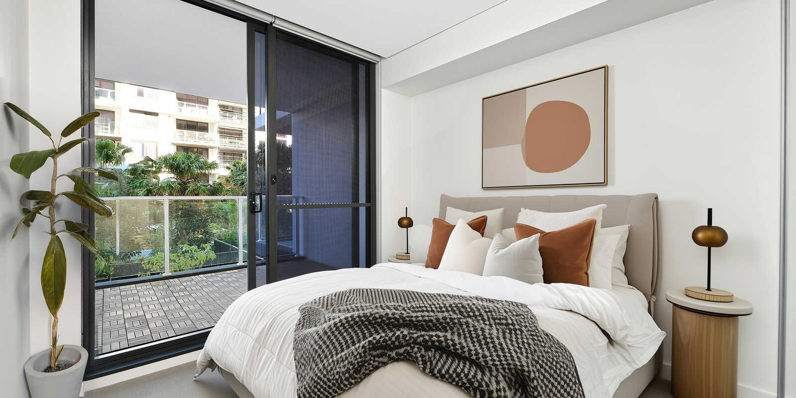 104/27-29 Gertrude Street Wolli Creek