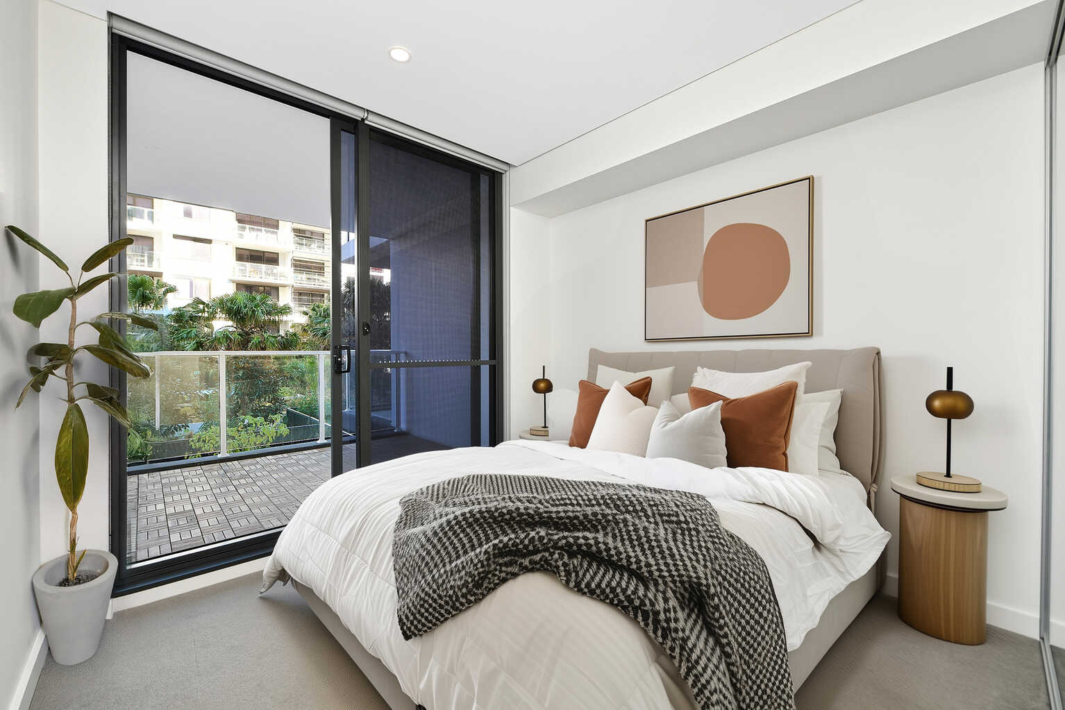 104/27-29 Gertrude Street Wolli Creek
