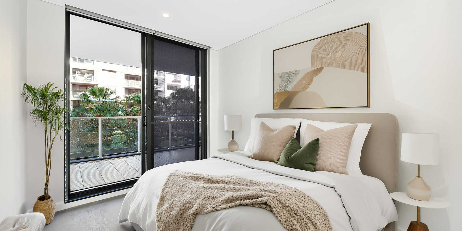 104/27-29 Gertrude Street Wolli Creek